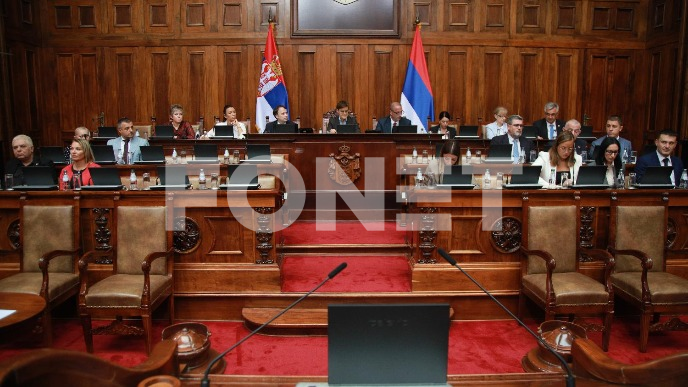 Pomoć studentskoj listi